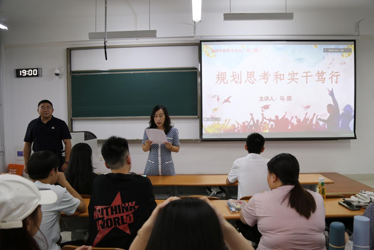 图示, 示意图
中度可信度描述已自动生成:ver1
