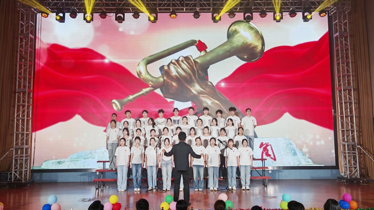 23中加2班