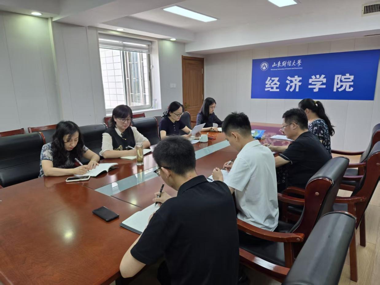 图示, 示意图
中度可信度描述已自动生成:ver1