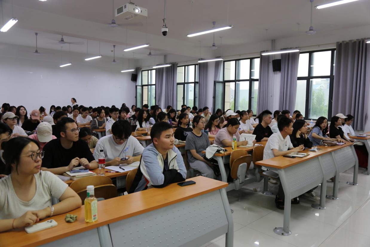 图示, 示意图
中度可信度描述已自动生成:ver1