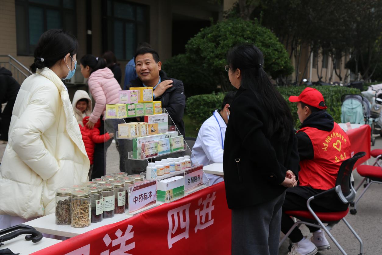 4eb5e175f0ed2e617654786ced382ca6