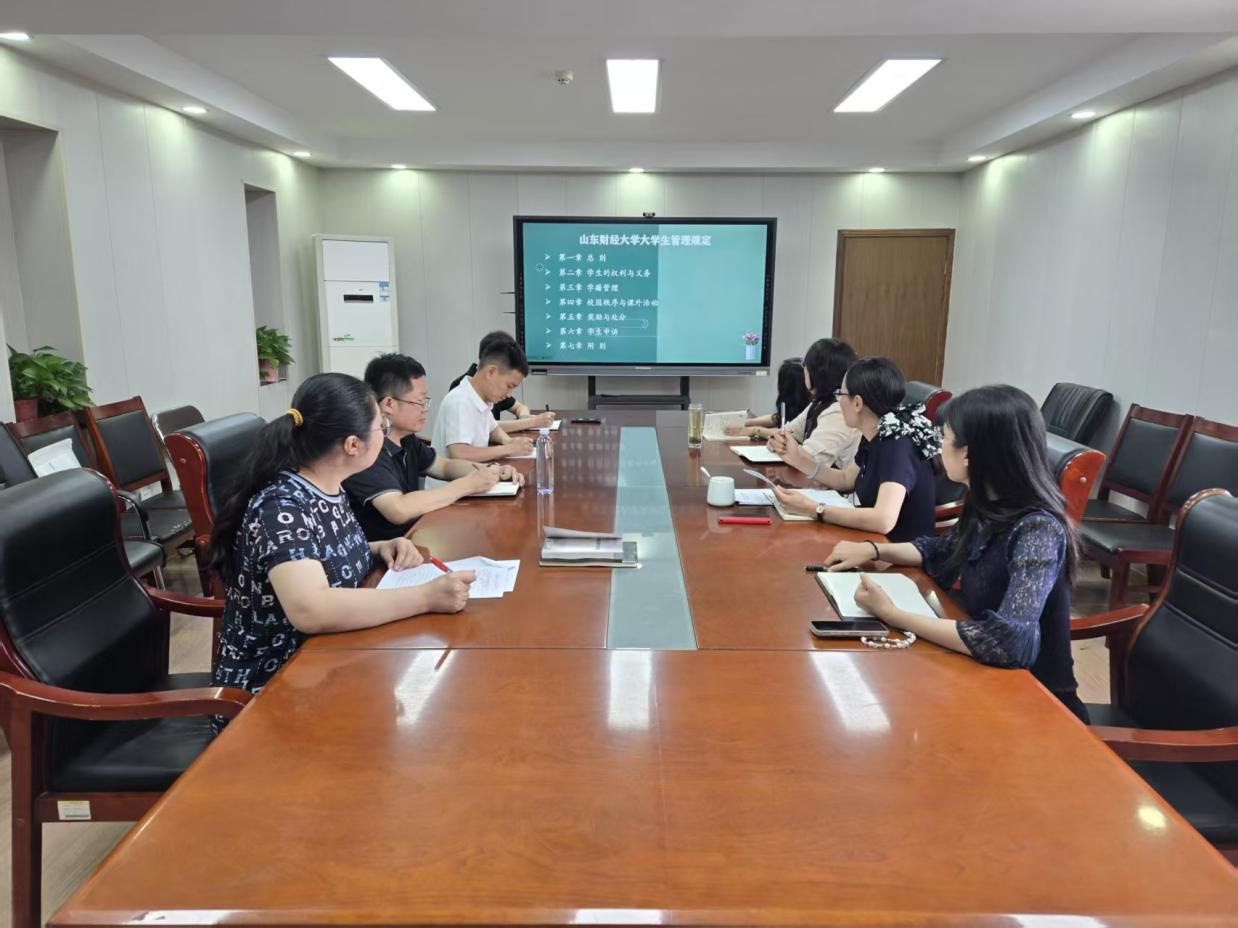 图示, 示意图
中度可信度描述已自动生成:ver1