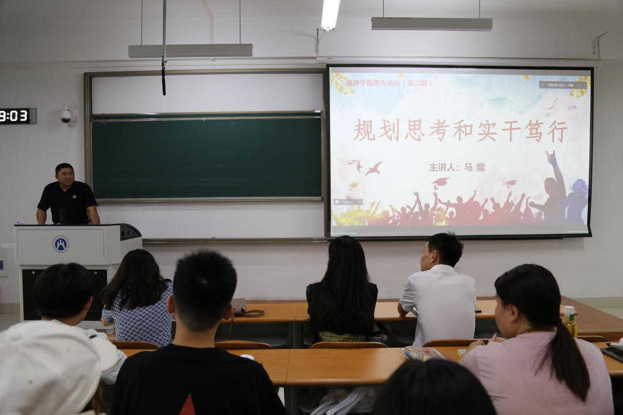 图示, 示意图
中度可信度描述已自动生成:ver1