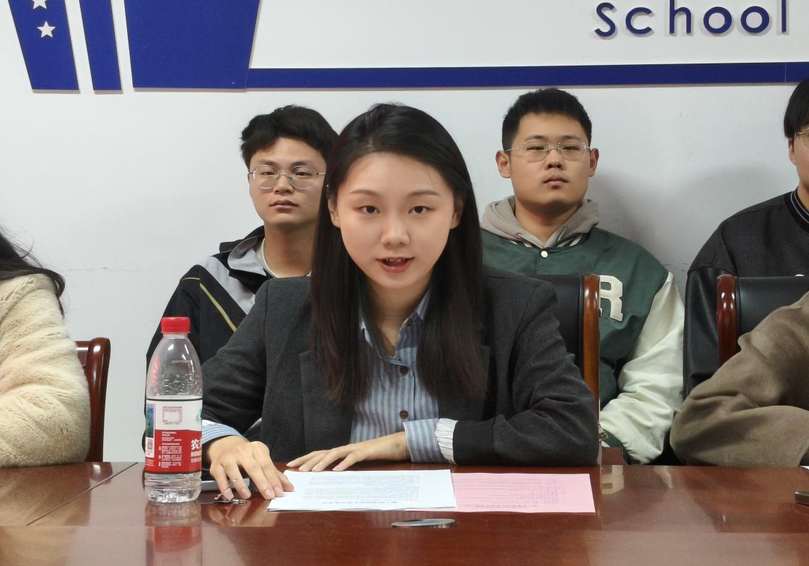 83ba462658e21d9c921b3f85ffbdf54