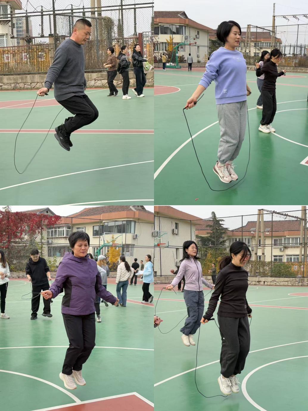 微信图片_20251111115701