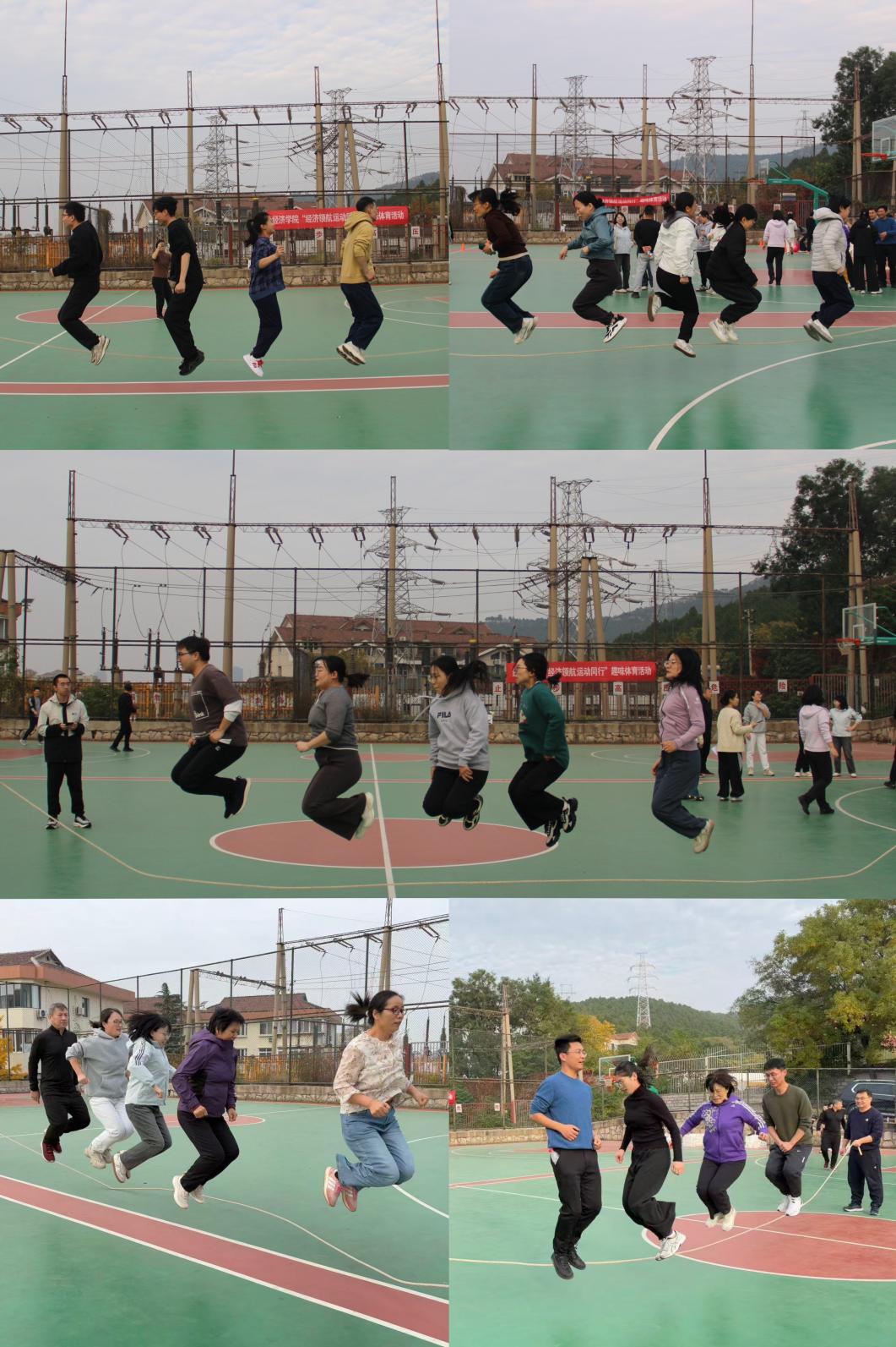 微信图片_20251111120809