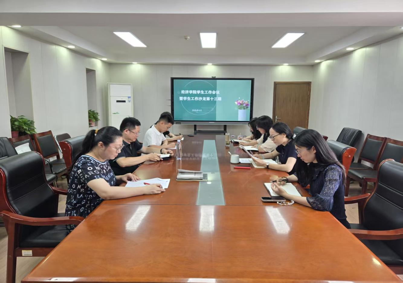 图示, 示意图
中度可信度描述已自动生成:ver1