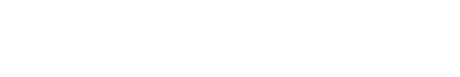 申慱sunbet官网|201809